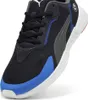 40|PUMA x BMW MMS Tiburion Log Herren Sneaker 308045-03 Produktbild-Vorschau 6