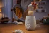 Rychlý ohřívač lahví AVENT Premium, s inteligentní regulací Náhled obrázku produktu 25