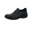 Rieker Herren Halbschuhe Slipper 19961, Größe:46 EU, Produktbild-Vorschau 12