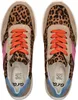 ara Chaussures à lacets pour femmes NEW YORK Voir les images du produit 36
