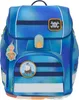 Lässig 12050154001, Vrecko na krk, Peračník, Pencil pouch, Náhľad obrázku produktu 15