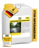 Steinimprägnierung Außen [5L = ca. 60m²] – Effektive Stein Produktbild-Vorschau 1