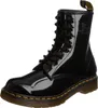 Dr. Martens Damen Stiefeletten 11821011 Farbe: Schwarz Produktbild-Vorschau 89