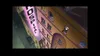 Hidden Runaway Produktbild-Vorschau 5