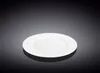 Piatto da pane Wilmax in porcellana, 15 cm, bianco Anteprima dell’immagine prodotto 1