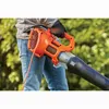 Black & Decker Elektro-Axial-Gebläse, 1850W Produktbild-Vorschau 6