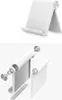 Supporto per tablet Ugreen Lp115 (nero) Anteprima dell’immagine prodotto 22
