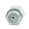Set Lambdasonde Adapter Katalysator Lambda für KIA für Produktbild-Vorschau 8