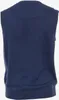 casa moda Pullunder NOS 144 4XL Produktbild-Vorschau 2