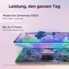 Lenovo Idea Tab Pro, 32,3 cm (12.7"), 2944 x 1840 Pixel, Produktbild-Vorschau 9