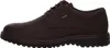 Josef Seibel Straßenhalbschuhe Standard in braun, Gr. 46 Produktbild-Vorschau 2
