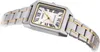Orologi Casio LTPV007SG9B Anteprima dell’immagine prodotto 3