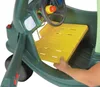 Little Tikes Cozy Coupe Lauflernwagen Produktbild-Vorschau 3
