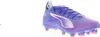 Buty Puma Ultra 5 Match 10768701 Podgląd zdjęcia produktu 15