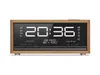 Carneo C100 DAB/FM, Osobisty, Cyfrowy, DAB, FM, DAB+, 87,5 Podgląd zdjęcia produktu 1