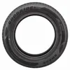 Goodride SW608 Winterreifen 175/65 R14 82H Produktbild-Vorschau 5