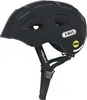 ABUS Kinderhelm Youn-I MIPS - Fahrradhelm mit Licht, Produktbild-Vorschau 1