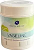 Sensitive Skin Care Vaseline 125 ml Produktbild-Vorschau 5