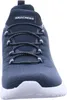 Skechers Dynamight Blau NVY Größe EU 38 Produktbild-Vorschau 29