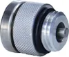 Thermomètre à huile pour Yamaha BT FZ FZS XJ XV XVS YZF Voir les images du produit 2