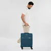 American Tourister Deep Dive 4 koła wózek kabinowy 55 cm Podgląd zdjęcia produktu 3