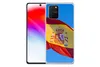 MuchoWow® Handyhülle Schutzhülle Hülle für Samsung Galaxy Produktbild-Vorschau 2