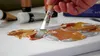 KREUL 28270 KREUL Acrylfarbe el Greco Akryl Metallic, 75 Náhľad obrázku produktu 4