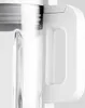 Xiaomi Smart Blender bílý 1000W 9 nastavení rychlosti 1,6L Náhled obrázku produktu 11