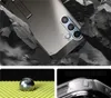 Spigen Tough Armor AI (MagFit), Cover, Samsung, Galaxy S25 Produktbild-Vorschau 6