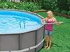 INTEX 29051 Abfallauffangnetz Produktbild-Vorschau 3