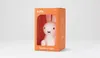 A Miffy lamp in its original packaging, presented against a plain white background. Anteprima dell’immagine prodotto