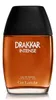 Guy Laroche Drakkar Intense Eau de Parfum Intense pour Anteprima dell’immagine prodotto 3