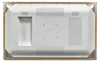Denver PFF-3263LW 32″ Frameo Cadre photo WLAN avec IPS & Voir les images du produit 5