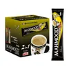 Mahmood Coffee 2 in 1 Instantkaffee ohne Zucker, mit Produktbild-Vorschau 1