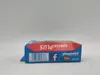 PLAYMOBIL 5378 - Pirat mit Kanone Produktbild-Vorschau 6