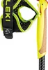LEKI - 65225751120 - Bežecké palice - dĺžka 120 cm Náhľad obrázku produktu 9