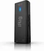 IK Multimedia iRig Mic HD 2, Mikrofon do telefonu Podgląd zdjęcia produktu 9