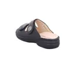 Finn Comfort Damen Pantoletten in Schwarz, Größe 39 Produktbild-Vorschau 7