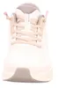 Skechers Slip-ins: Glide-Step Pro - Pure Motion natural 39 Náhled obrázku produktu 48