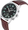 Master Time MTGA-10426-22L Funk Basic Series Montre homme Voir les images du produit 11