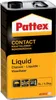 Pattex Kraftkleber Classic Liquid -40°C bis +110 °C 4,5 kg Produktbild-Vorschau 1