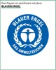 Toilettenpapier, 3-lagig, 72 Rollen x 250 Blatt, 100% Produktbild-Vorschau 8