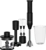 Haier I-Master Series 5 HHB5B5/1 011, Blender immersyjny, Podgląd zdjęcia produktu 1