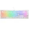 Ducky One 3 RGB - Kabelgebunden - USB - Mechanischer Switch Náhled obrázku produktu 3