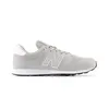 scarpe New Balance 500 GM500EG2 Anteprima dell’immagine prodotto 2
