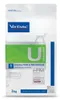 Virbac Dog Urology Dissolution & Prevention 3kg Sucha Karma Podgląd zdjęcia produktu 1