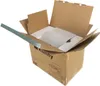 Ruhhy 16746 Robot da cucina 4,5 L, 1700 W nero Anteprima dell’immagine prodotto 20