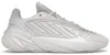 Scarpe Adidas Ozelia, H04251 Anteprima dell’immagine prodotto 1