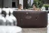 Bestway LAY-Z-SPA® Whirlpool Maldives HydroJet Pro™, eckig, Produktbild-Vorschau 21