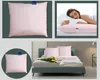 Polštář Mikro růžový 70x90 cm Náhled obrázku produktu 9